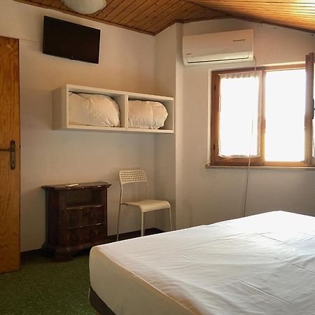 B&B Foroni 29 Werona Zewnętrze zdjęcie