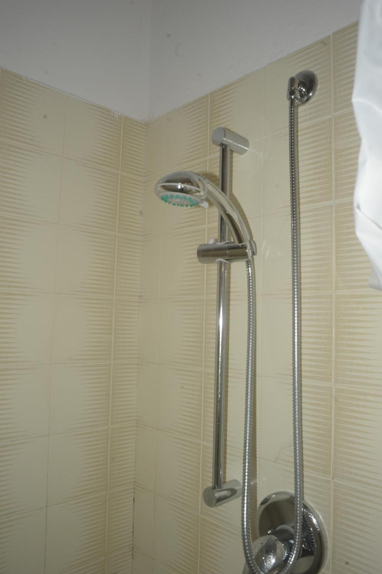 B&B Foroni 29 Werona Zewnętrze zdjęcie